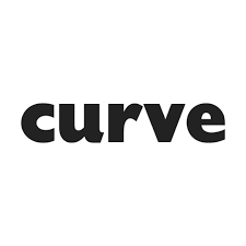 CURVE MAGAZINE