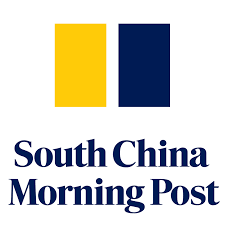 SOUTH CHINA MORNING POST