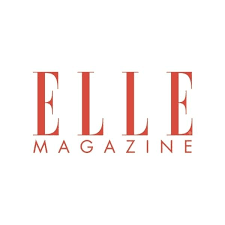 ELLE MAGAZINE