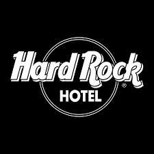 HARD ROCK HOTEL