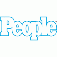 PEOPLE STYLE WATCH
