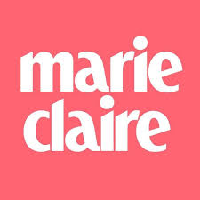 MARIE CLAIRE