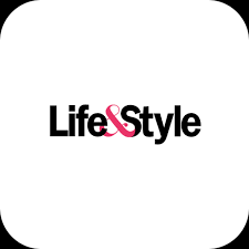 LIFE & STYLE MAGAZINE