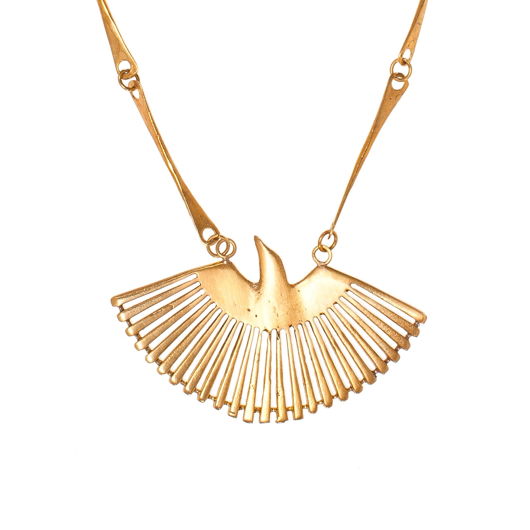 Most Coveted