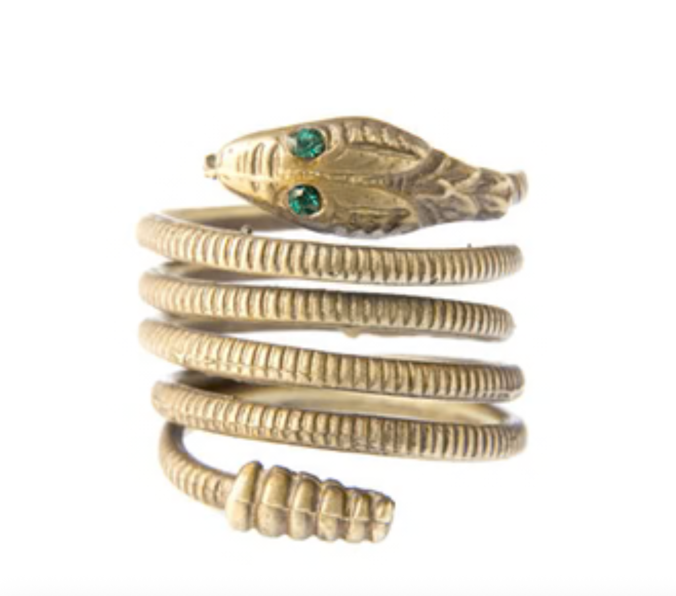 Creatures Of The Land