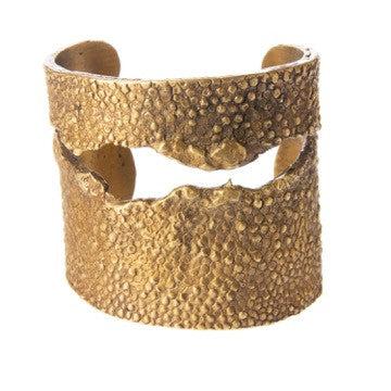 Cuffs