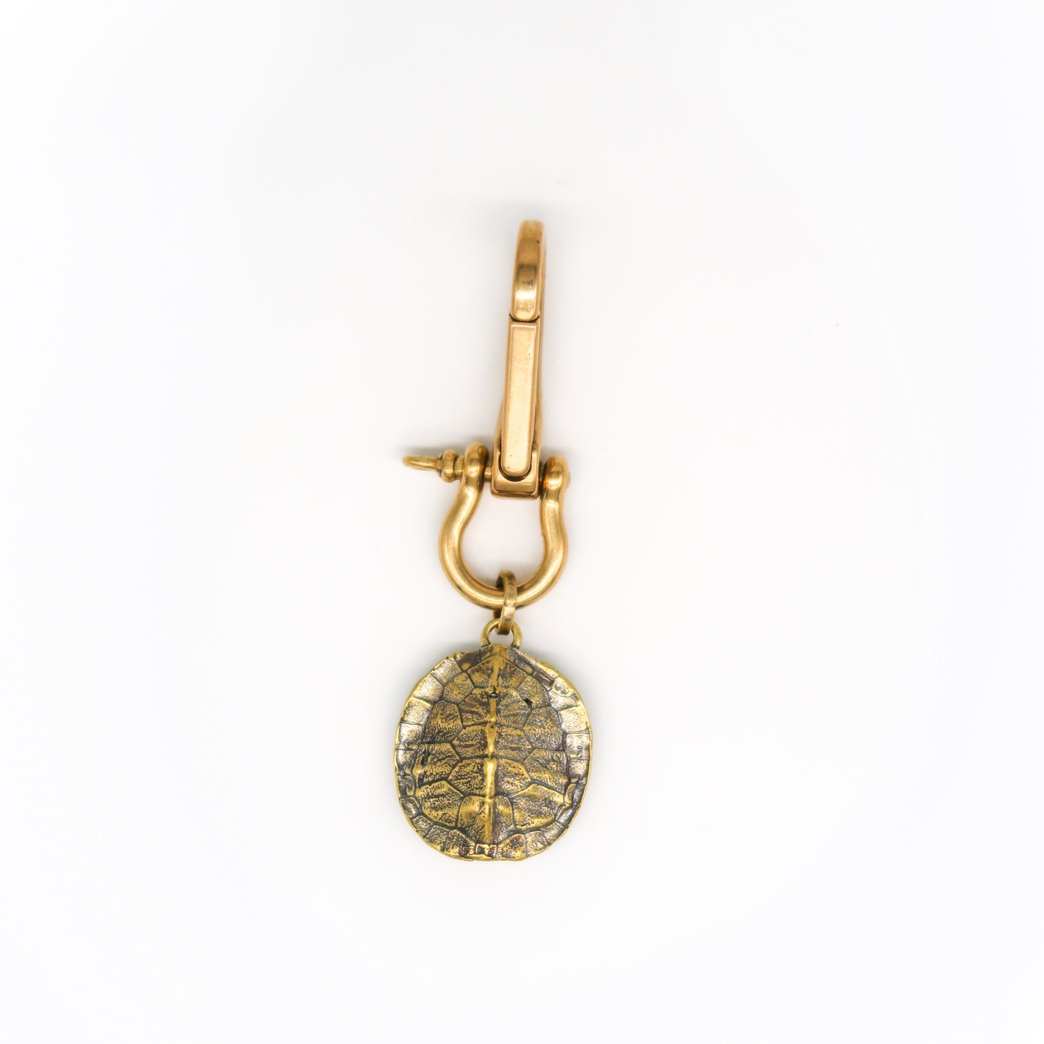 3 in 1 Turtle Talisman