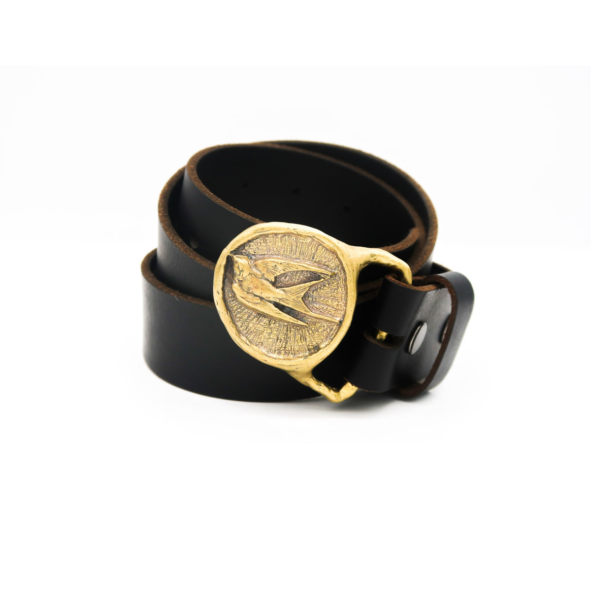 Round Swallow Belt