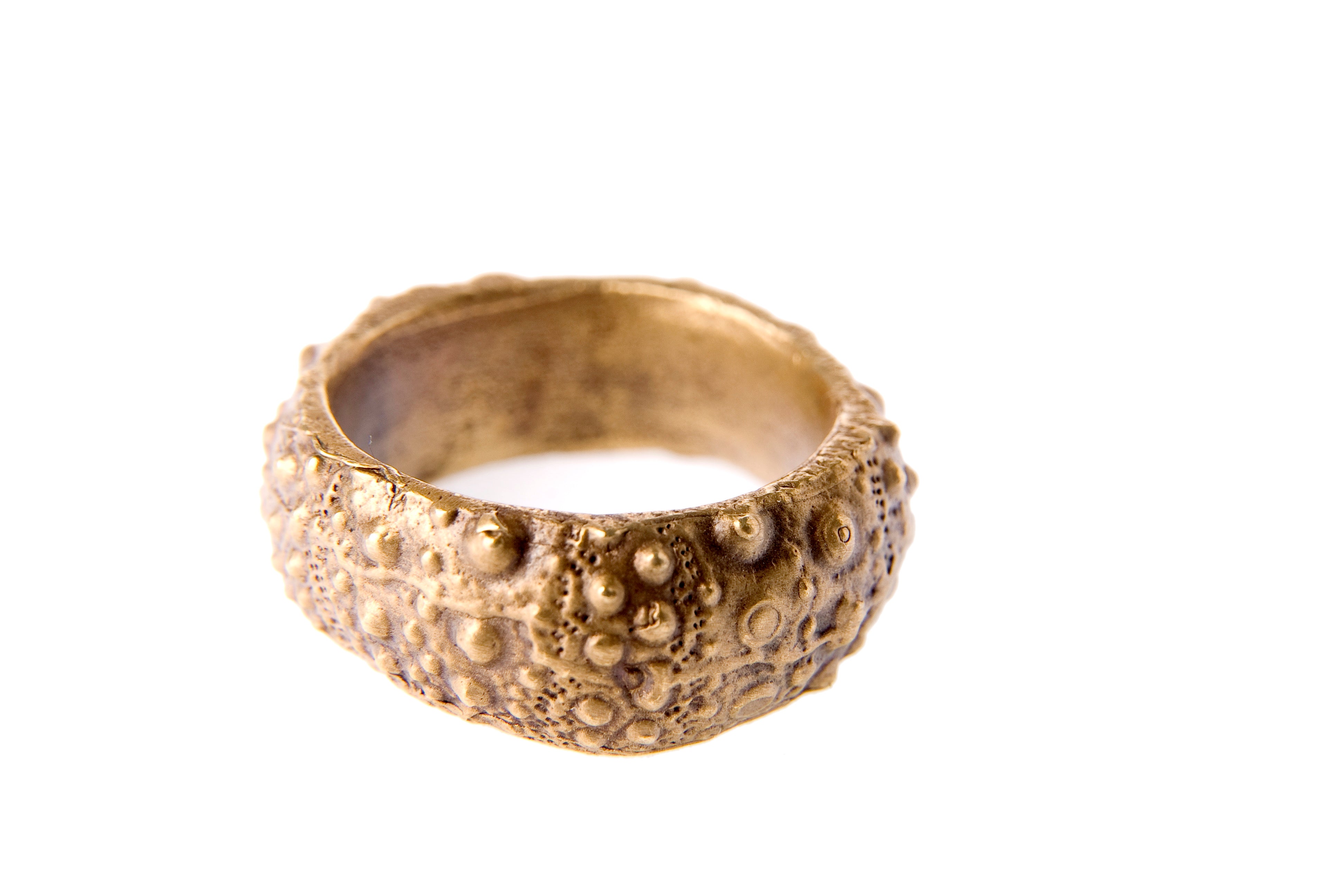 Sea Urchin Band