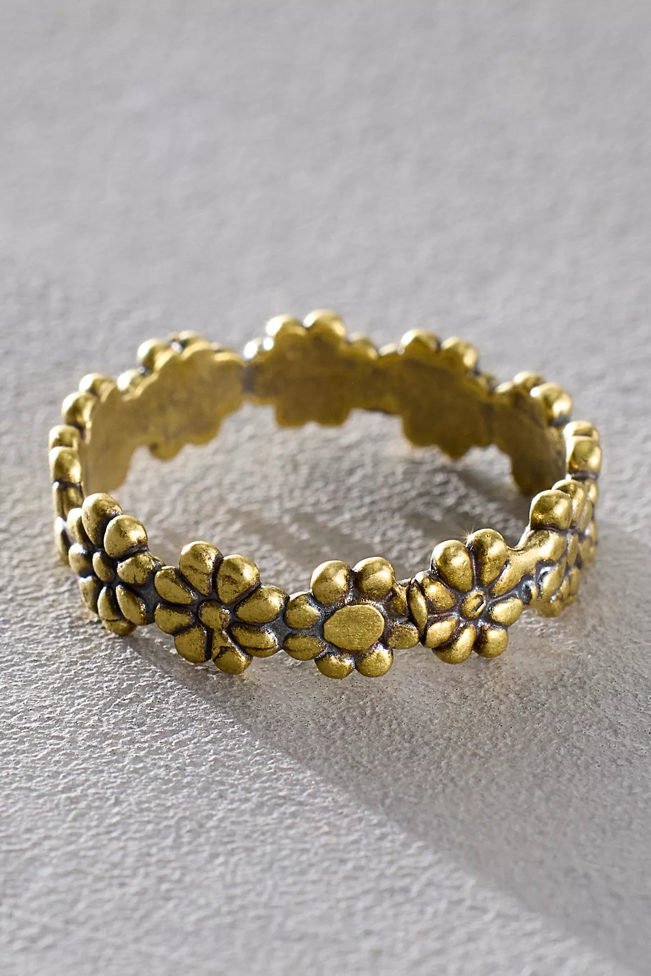 Daisy Band