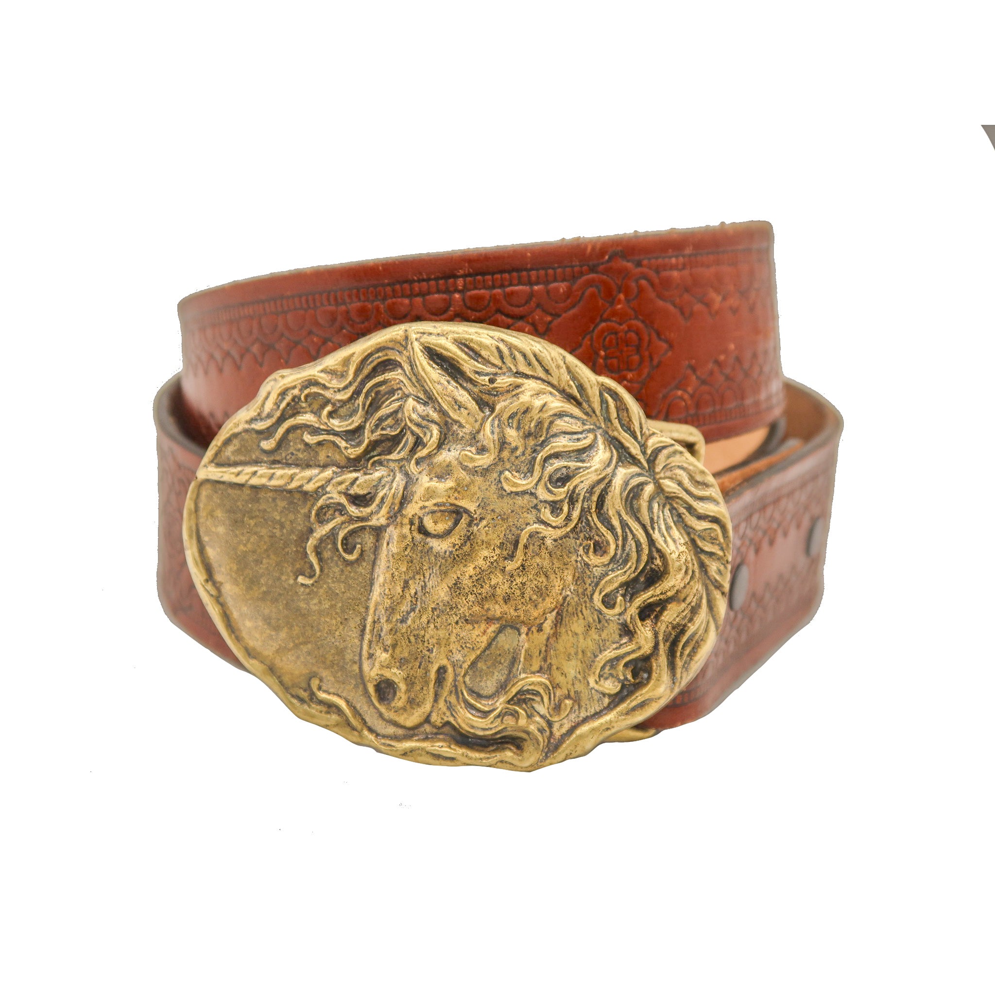 Unicorn Belt