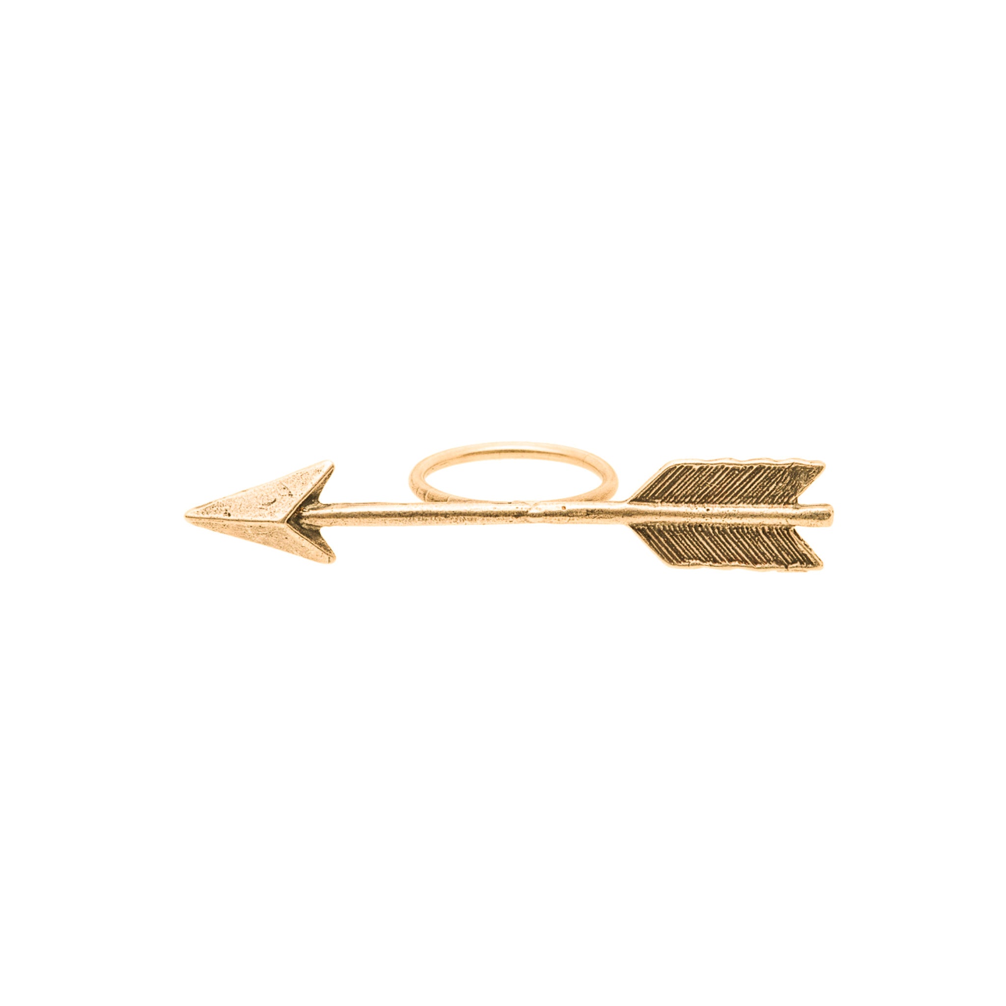 Arrow Ring R194