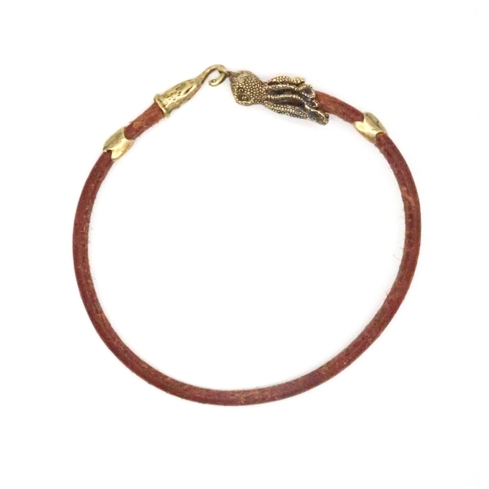 Ocean Guardian Choker