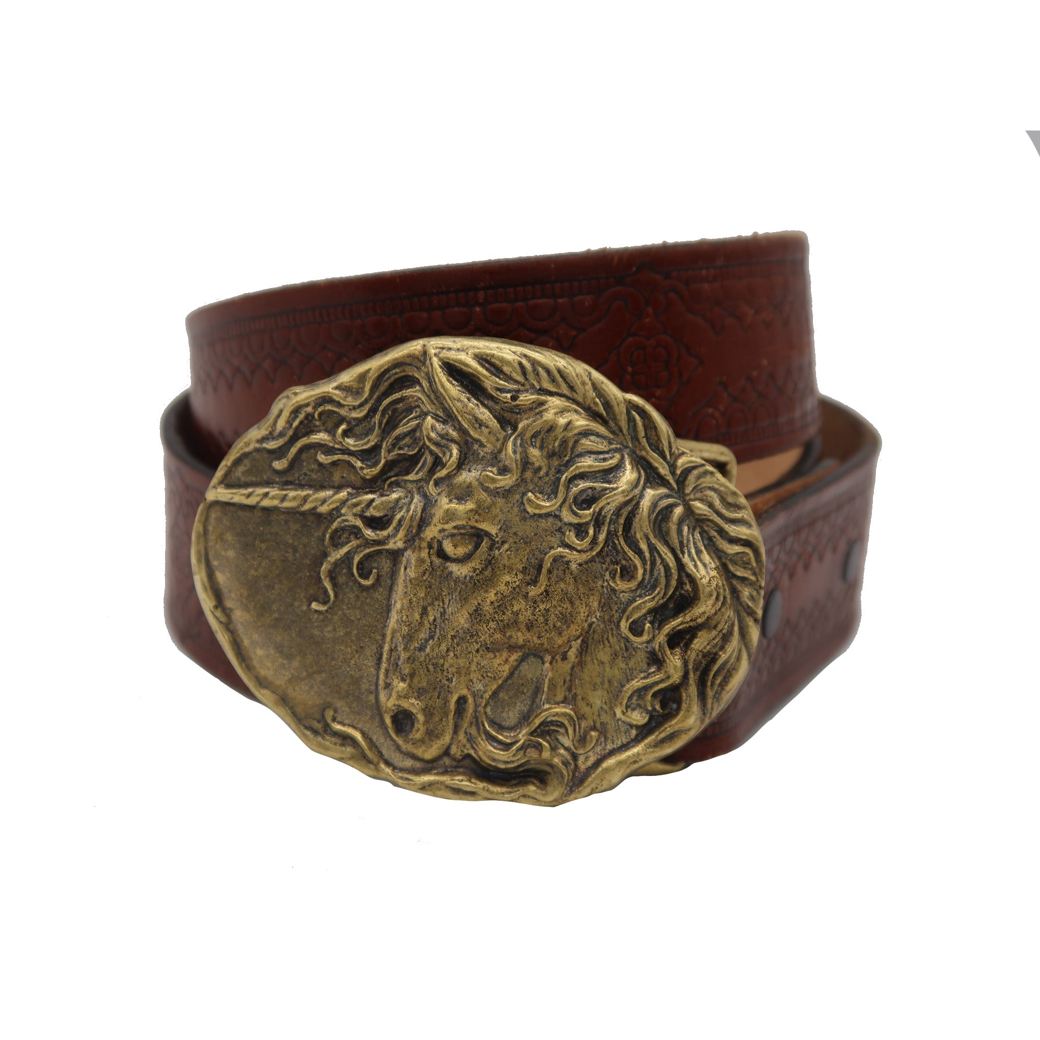 Unicorn Belt