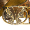 Image of Butterfly Belt