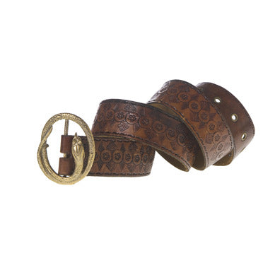 Snake Belt