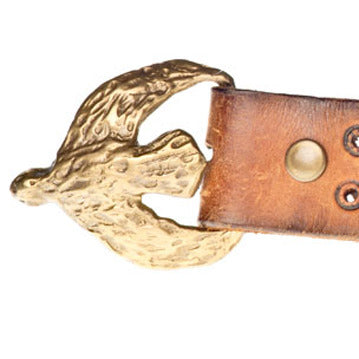 Dove Belt display picture 1