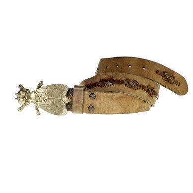Bee Belt