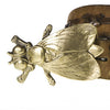 Image of Bee Belt