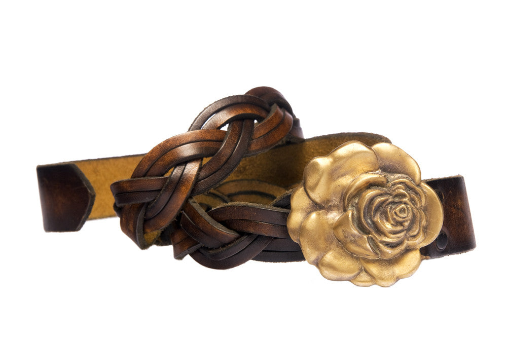 Rose Belt