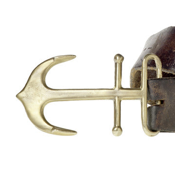 Anchor Belt