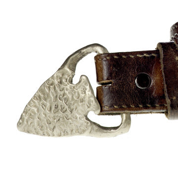 Arrowhead Belt