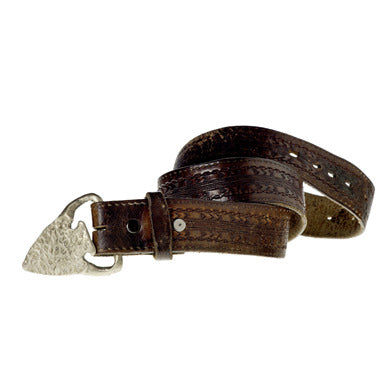 Arrowhead Belt