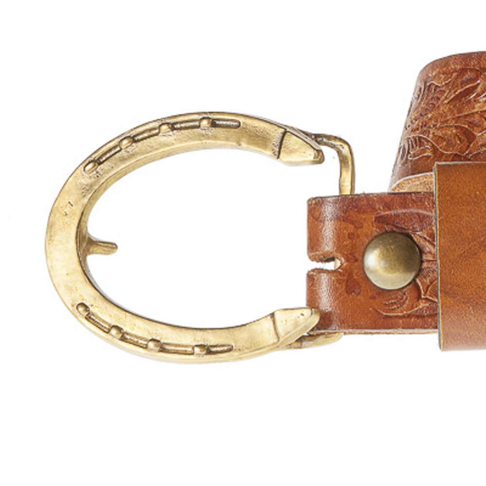 Horseshoe Belt display picture 1