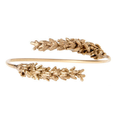 Lavender Bangle