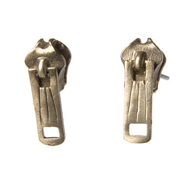 Zipper Studs