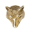 Image of Wolf Ring