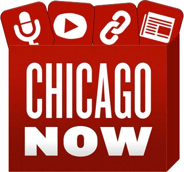CHICAGO NOW