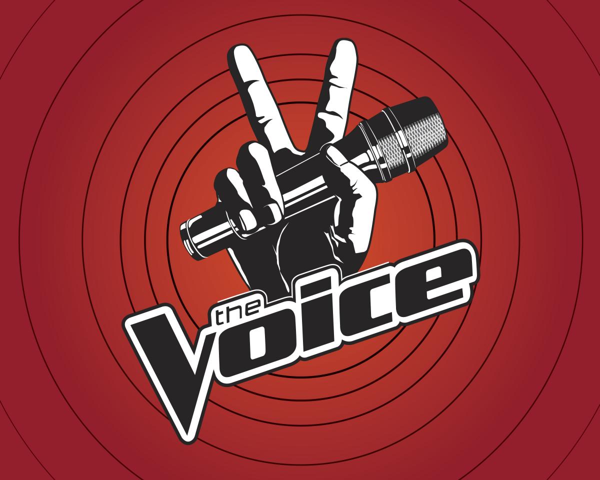 The Voice