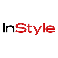 INSTYLE MAGAZINE