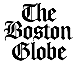 BOSTON GLOBE
