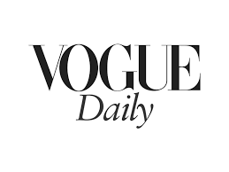 VOGUE DAILY