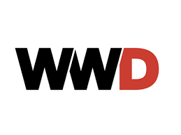 WWD