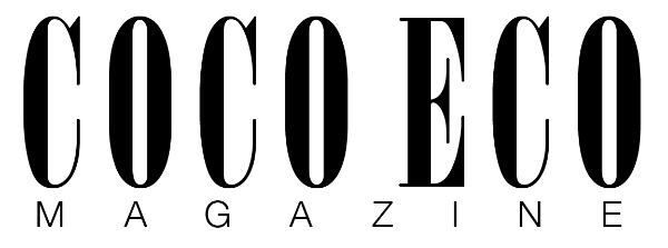 COCO ECO