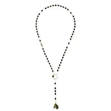 Horse Rosary