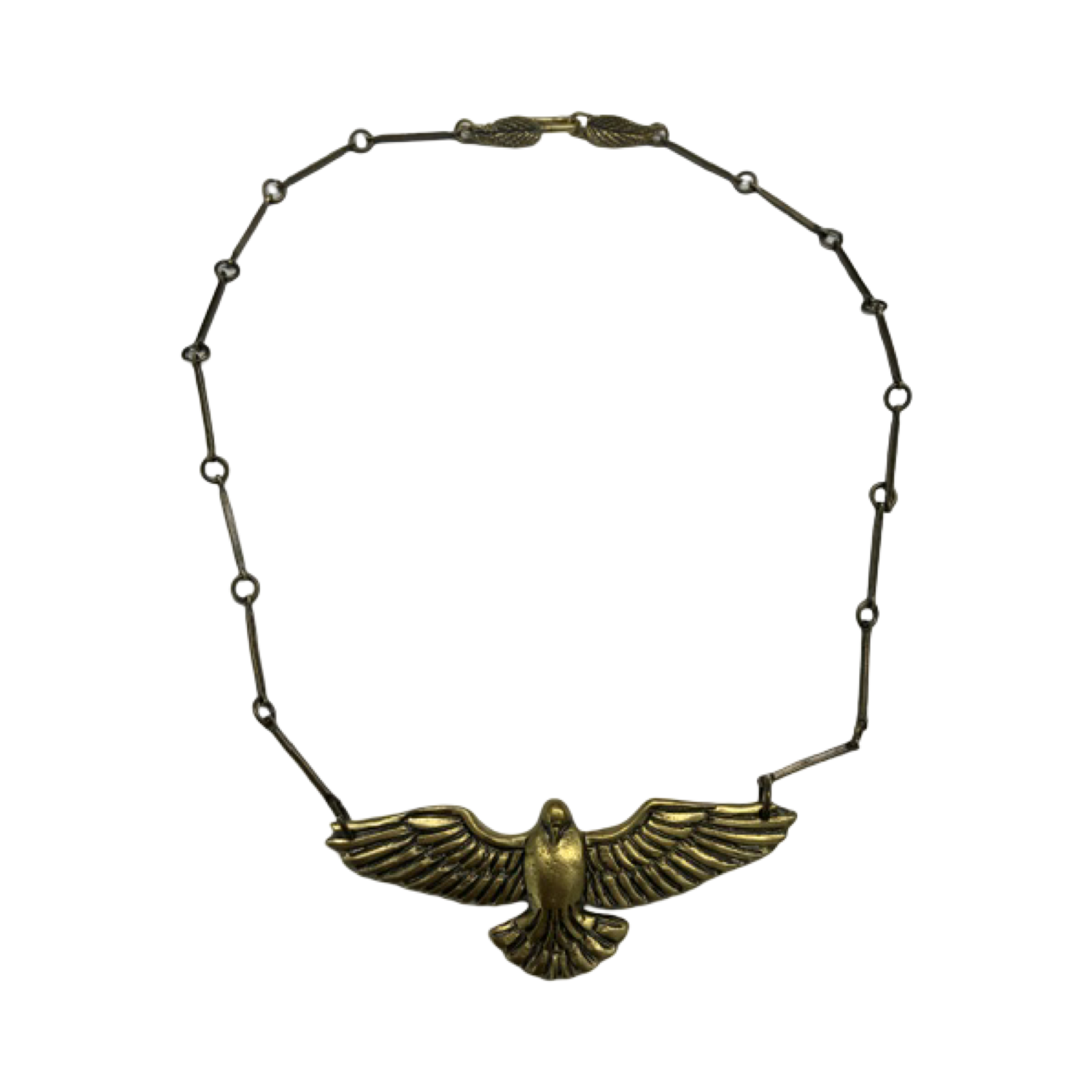 Peace Dove