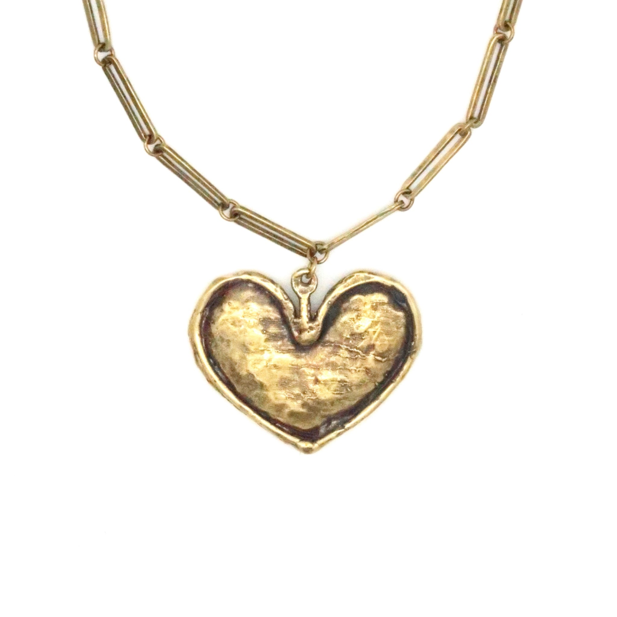 All you need is Love