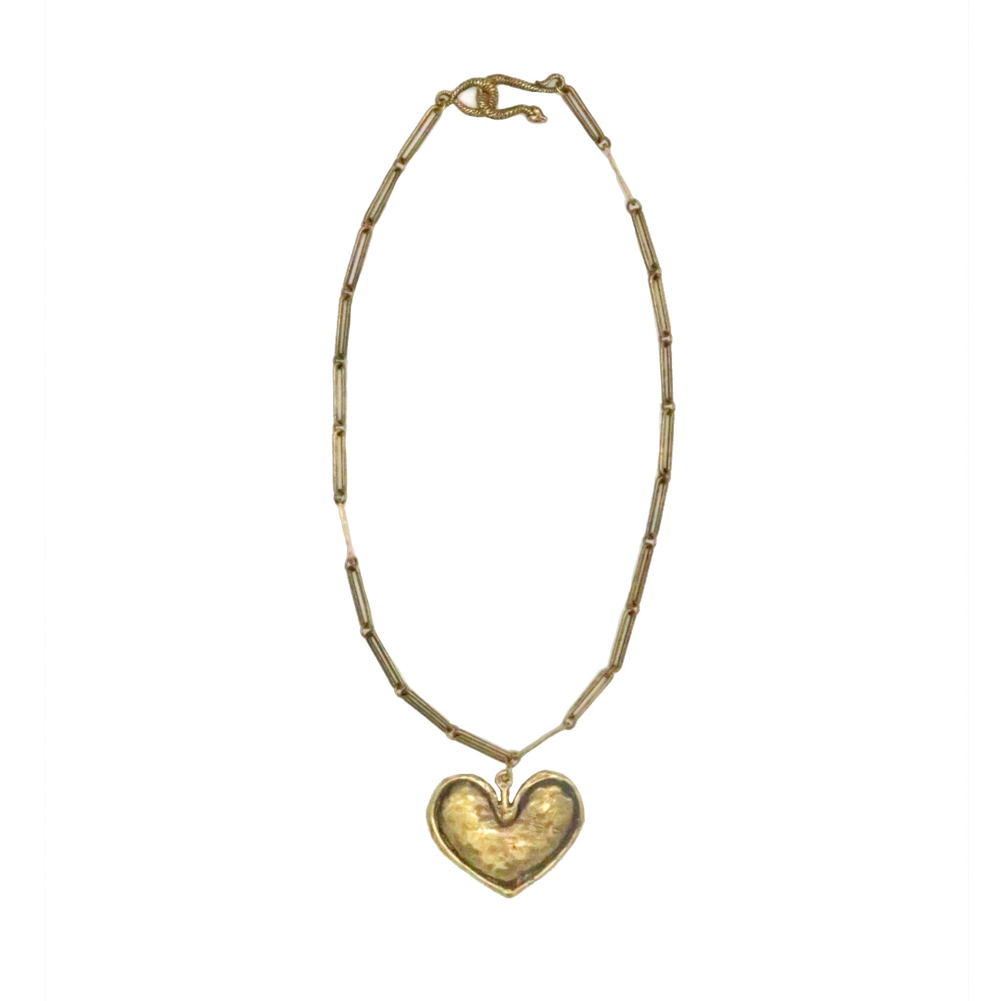 All you need is Love