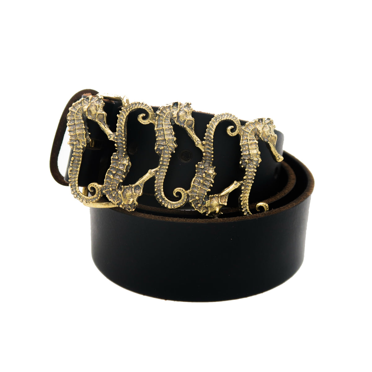 Seahorse Dance Belt