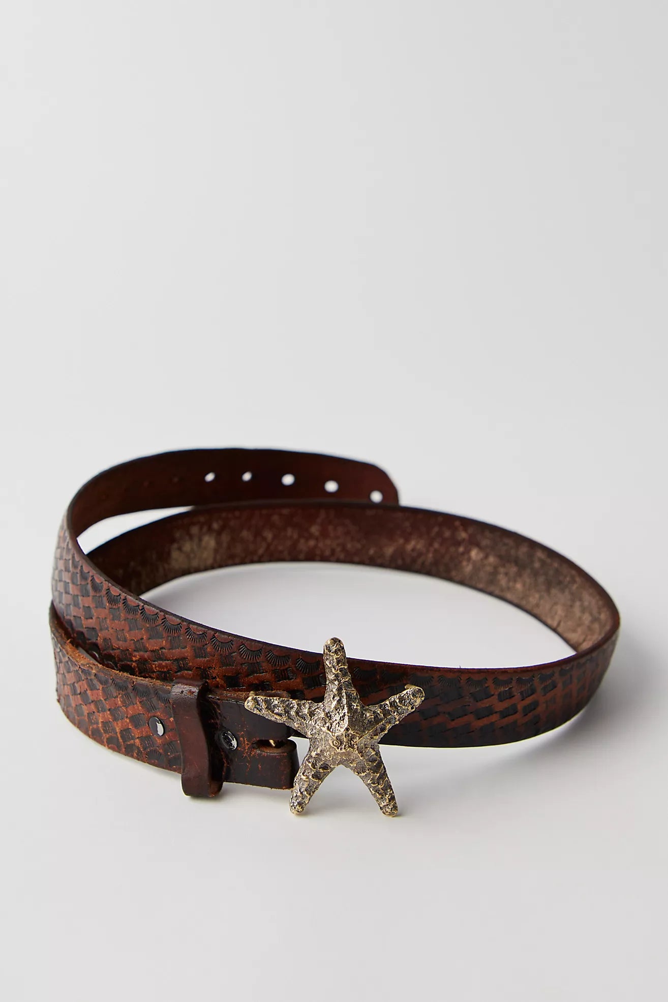 Starfish Belt