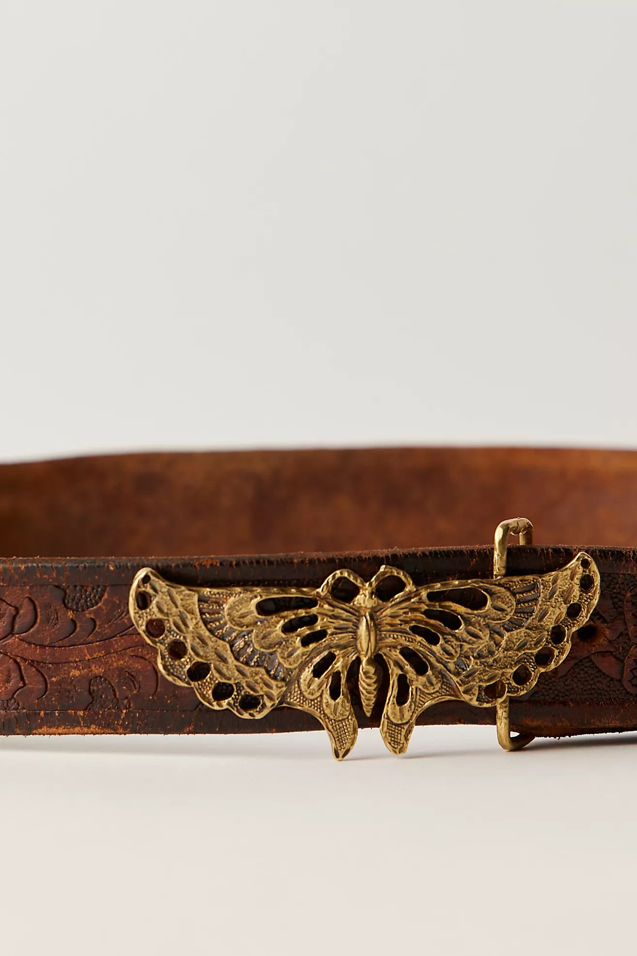 Mariposa Belt
