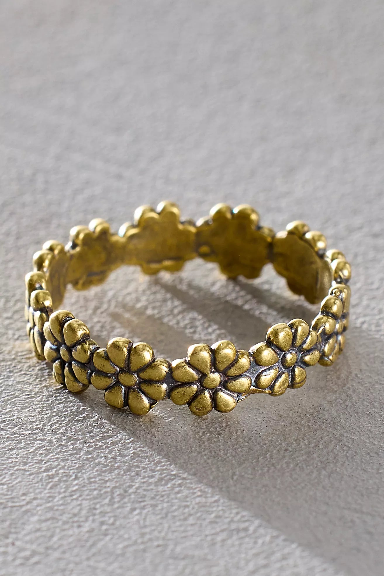 Daisy Band
