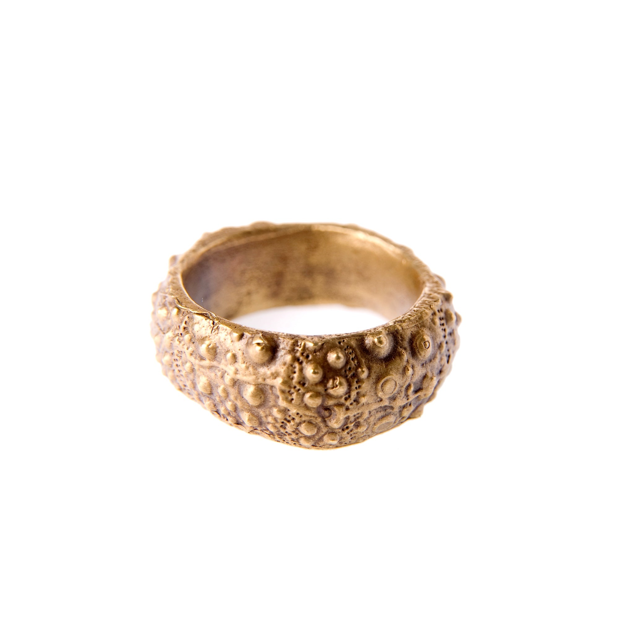 Sea Urchin Band