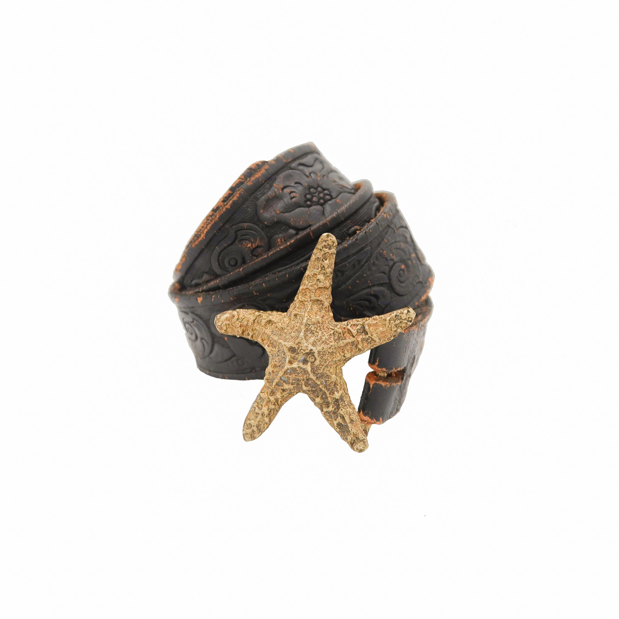 Starfish Belt