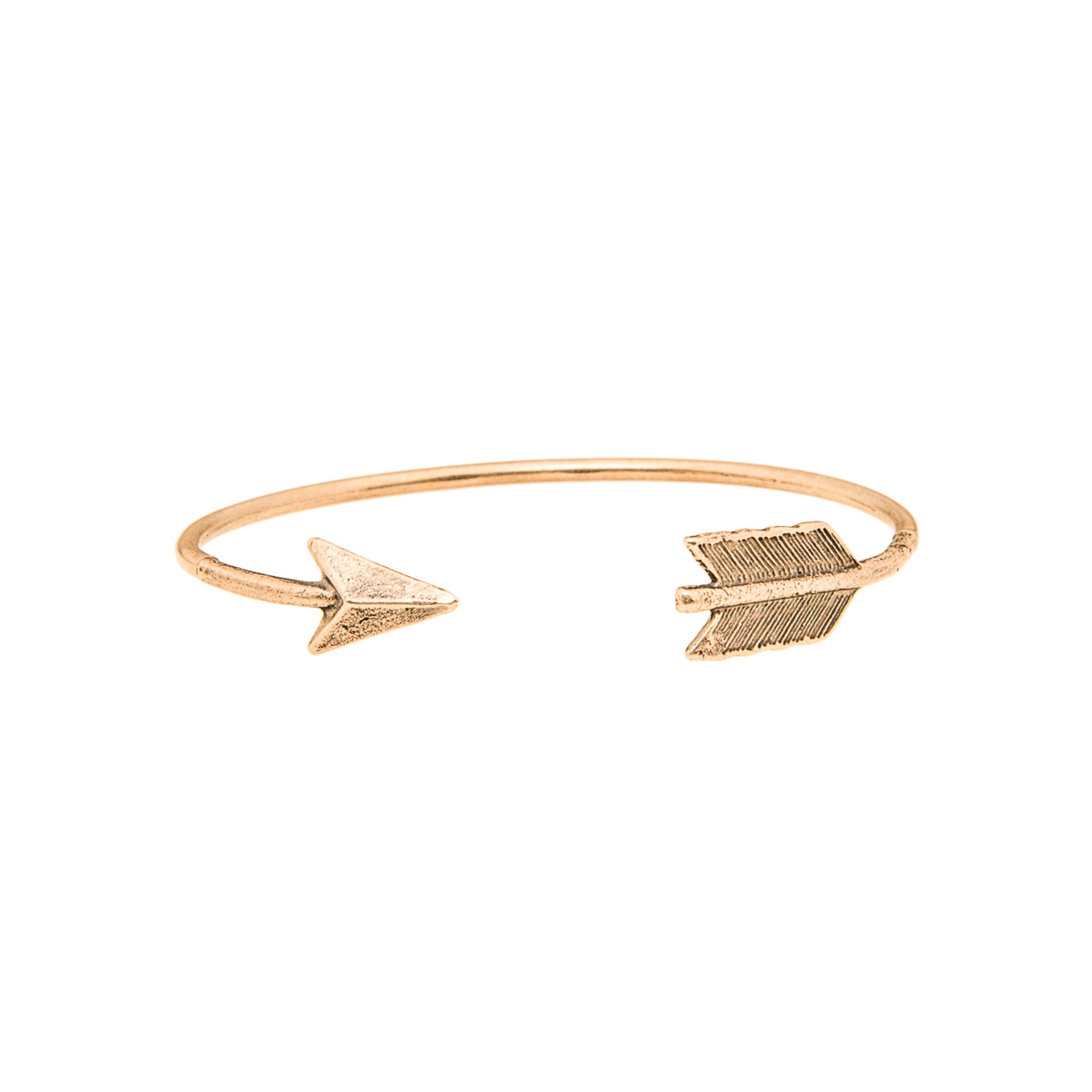 Arrow Cuff