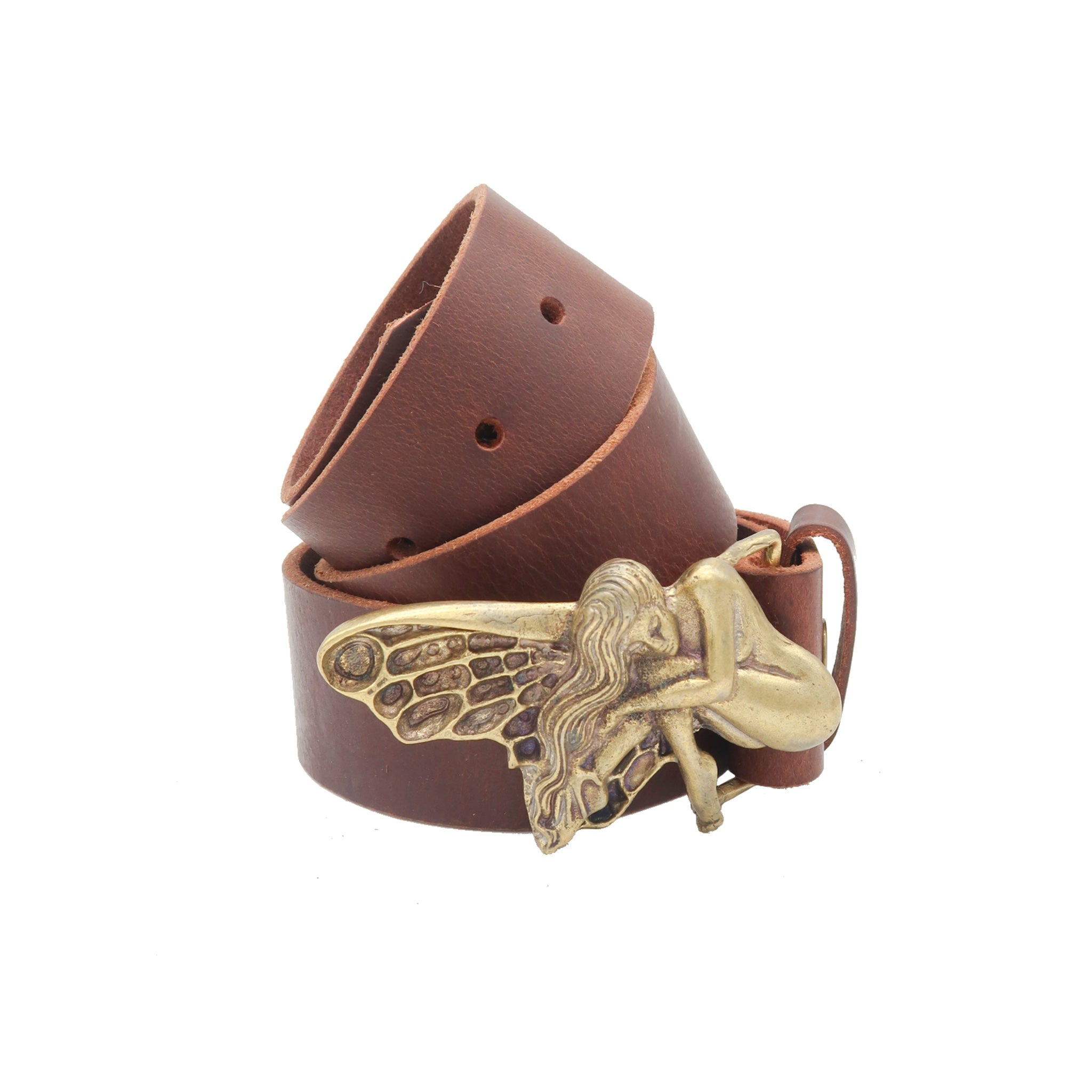 Fairie Belt